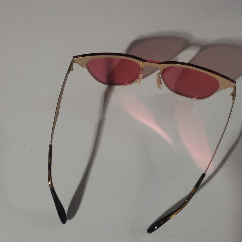 Ray-Ban - Picture 7 of 9